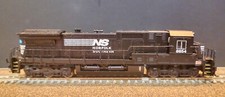 Bachmann dash 40c for sale  BEVERLEY