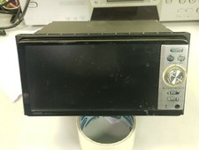 Toyota car dvd for sale Toyota car dvd for sale  DAGENHAM