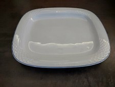 Hutschenreuther scala blauer gebraucht kaufen  Erlenbach a.Main