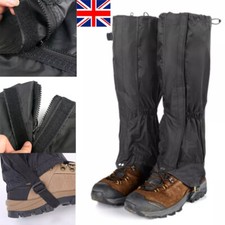 Pair waterproof walking for sale  MANCHESTER