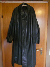 Regenmantel gummimantel kleppe gebraucht kaufen  Altenglan-Umland