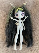 Novi stars doll for sale  KIDDERMINSTER