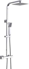Read description bathroom for sale  COBHAM