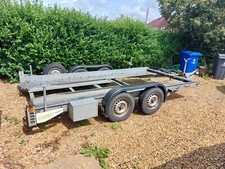 Brian james clubman for sale  TOWCESTER