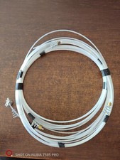 Sonda per elettricista usato  Venaria Reale