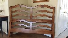 Ethan allen country for sale  Somers