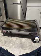 Nemco 8055sx slt d'occasion  Expédié en Belgium