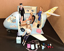 Vintage mattel 1999 for sale  GLASGOW