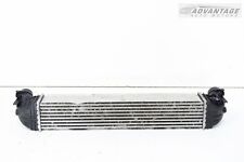 2017 chevy cruze intercooler for sale 2017 chevy cruze intercooler for sale Traverse City