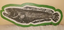 Chesapeake bay painted for sale  Annapolis