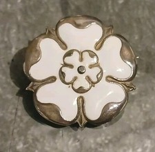 Hallmarked silver c1975 for sale  HASTINGS