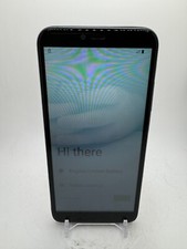 Foxxd a55 black for sale  Boise