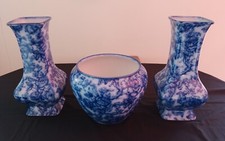 Pair losol ware for sale  STOCKTON-ON-TEES