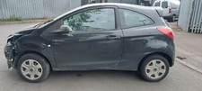 ka 2010 ford for sale ka 2010 ford for sale NOTTINGHAM