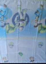 Toy story net for sale  OXFORD