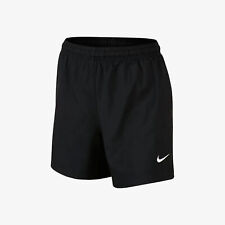 Nike classic lined for sale  Severn