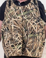 Wingset slot duck for sale  Cave Creek