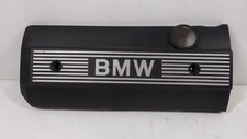 2001 bmw 525i for sale  Las Vegas