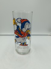 Walter lantz pepsi for sale  Marion