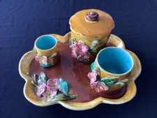 Ensemble plat pots d'occasion  Chaumont