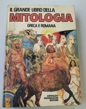 Grande libro della usato  Moncalieri