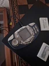 NOKIA 3300(UNLOCKED)-Vintage Mobile with Charger&64MB Card - Rare Find! (Descr) na sprzedaż NOKIA 3300(UNLOCKED)-Vintage Mobile with Charger&64MB Card - Rare Find! (Descr) na sprzedaż  Wysyłka do Poland
