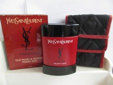 Yves saint laurent gebraucht kaufen  Berlin