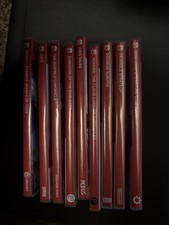 Nintendo switch games for sale  Bloomington