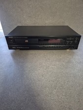 Denon dcd 695 gebraucht kaufen  Gelsenkirchen