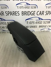 Audi 2.0tdi 2016. for sale  NEWRY