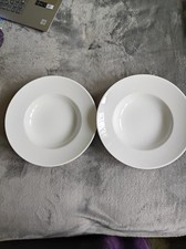 Pastateller seltmann weiden gebraucht kaufen  Ostfildern