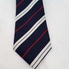 drakes tie for sale drakes tie for sale PRESTON