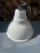 Vintage benjamin industrial for sale  EMSWORTH