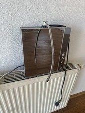 basisches wasser gebraucht kaufen basisches wasser gebraucht kaufen Idstein