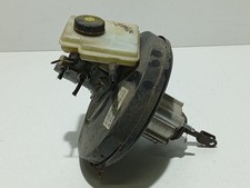 Servofreno per mini usato  Italia