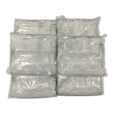 9105 vflex particulate for sale  Atlanta