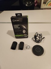 Blast complete golf for sale  MIDDLESBROUGH