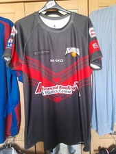 Barrow raiders shirt for sale  BARROW-IN-FURNESS
