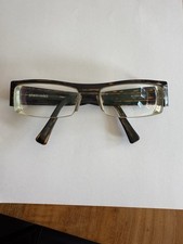 Alaine mikli al0885 for sale  NOTTINGHAM