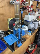 Dillon rl550 precision for sale  Lehigh Acres