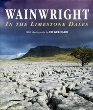 Wainwright limestone dales for sale  ROSSENDALE