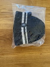 Bogner bento mütze gebraucht kaufen  Berlin