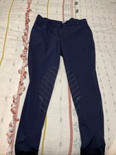 toggi for sale toggi for sale SEVENOAKS