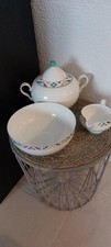 Villeroy boch suppenterrine gebraucht kaufen  Wertheim
