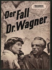 Filmprogramm pfi fall gebraucht kaufen  Berlin