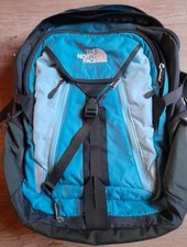 The north face gebraucht kaufen  Dettingen an der Erms