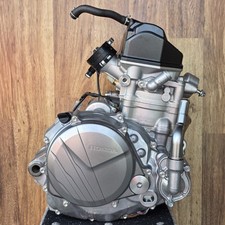 New 2024 honda for sale  Fort Lauderdale