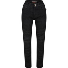 Jeans MotoGirl Ellie feminino motocicleta moto preto, usado comprar usado Jeans MotoGirl Ellie feminino motocicleta moto preto, usado comprar usado  Enviando para Brazil
