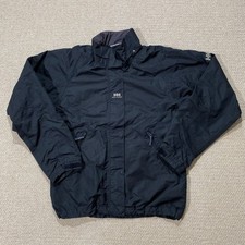 Helly hansen waterproof for sale  NOTTINGHAM