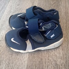 Boys girls navy for sale  RAYLEIGH